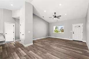 5846 Crestview Dr, Paradise, CA 95969 - Photo 5