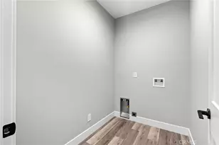 5846 Crestview Dr, Paradise, CA 95969 - Photo 15