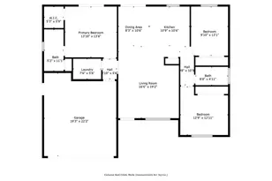 5846 Crestview Dr, Paradise, CA 95969 - Photo 47