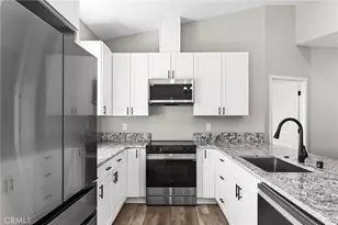 5846 Crestview Dr, Paradise, CA 95969 - Photo 9