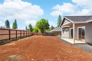 5846 Crestview Dr, Paradise, CA 95969 - Photo 37