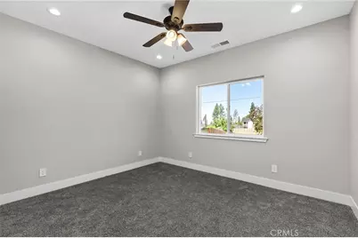 5846 Crestview Drive, Paradise, CA 95969 - Photo 27