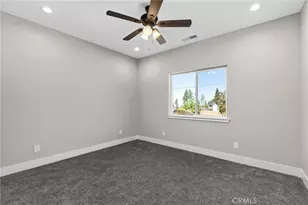 5846 Crestview Dr, Paradise, CA 95969 - Photo 27