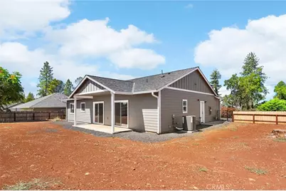 5846 Crestview Drive, Paradise, CA 95969 - Photo 35