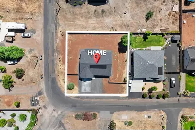 5846 Crestview Drive, Paradise, CA 95969 - Photo 45