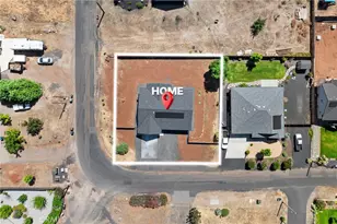 5846 Crestview Dr, Paradise, CA 95969 - Photo 45