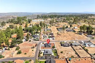 5846 Crestview Dr, Paradise, CA 95969 - Photo 39