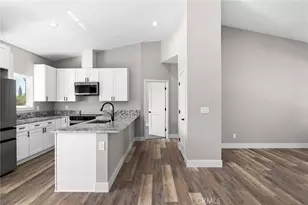 5846 Crestview Dr, Paradise, CA 95969 - Photo 7