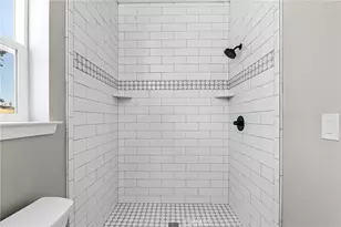 5846 Crestview Dr, Paradise, CA 95969 - Photo 23