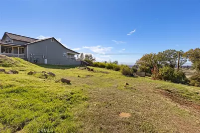 5605 Little Grand Canyon, Paradise, CA 95969 - Photo 5