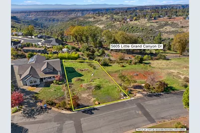 5605 Little Grand Canyon, Paradise, CA 95969 - Photo 7