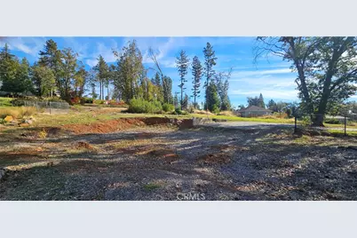 375 Valley View, Paradise, CA 95969 - Photo 11