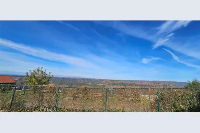 375 Valley View, Paradise, CA 95969 - Photo 7