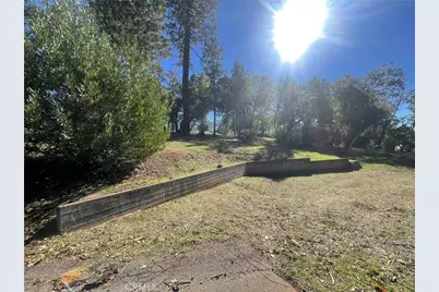 122 Valley View, Paradise, CA 95969 - Photo 3