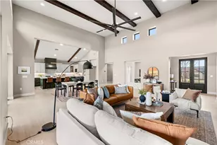 5093 Malibu Dr, Paradise, CA 95969 - Photo 13