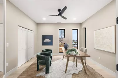 5093 Malibu Drive, Paradise, CA 95969 - Photo 37