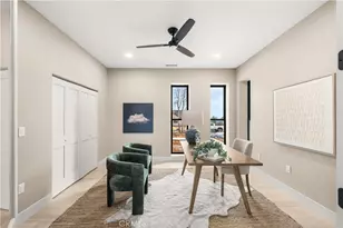 5093 Malibu Dr, Paradise, CA 95969 - Photo 37