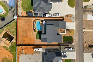 5093 Malibu Dr, Paradise, CA 95969 - Photo 55