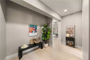 5093 Malibu Dr, Paradise, CA 95969 - Photo 47