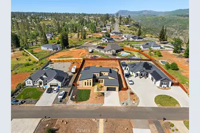 5093 Malibu Drive, Paradise, CA 95969 - Photo 59