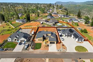 5093 Malibu Dr, Paradise, CA 95969 - Photo 59