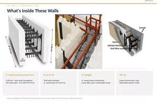 5093 Malibu Dr, Paradise, CA 95969 - Photo 67