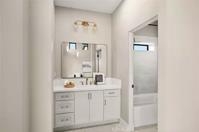 5093 Malibu Drive, Paradise, CA 95969 - Photo 41