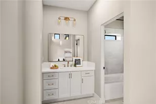 5093 Malibu Dr, Paradise, CA 95969 - Photo 41
