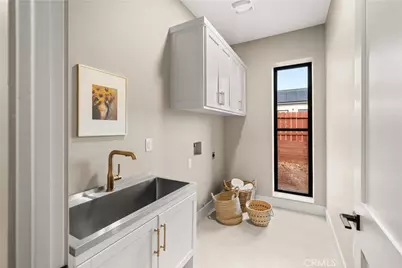 5093 Malibu Drive, Paradise, CA 95969 - Photo 39