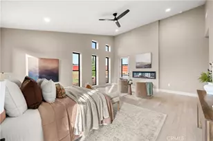 5093 Malibu Dr, Paradise, CA 95969 - Photo 27