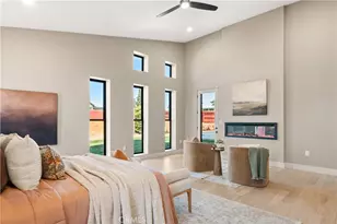 5093 Malibu Dr, Paradise, CA 95969 - Photo 29
