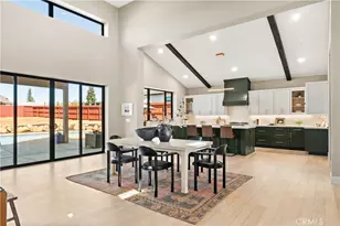 5093 Malibu Dr, Paradise, CA 95969 - Photo 21