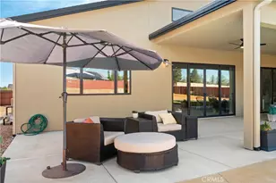 5093 Malibu Dr, Paradise, CA 95969 - Photo 51