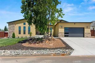 5093 Malibu Dr, Paradise, CA 95969 - Photo 5