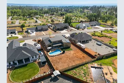 5093 Malibu Drive, Paradise, CA 95969 - Photo 61