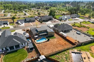 5093 Malibu Dr, Paradise, CA 95969 - Photo 61