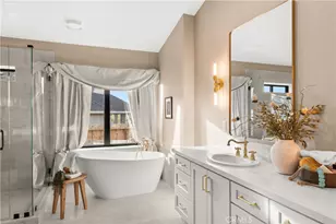 5093 Malibu Dr, Paradise, CA 95969 - Photo 31