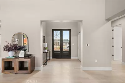 5093 Malibu Drive, Paradise, CA 95969 - Photo 9