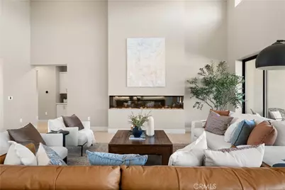 5093 Malibu Drive, Paradise, CA 95969 - Photo 27