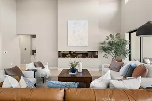 5093 Malibu Dr, Paradise, CA 95969 - Photo 27