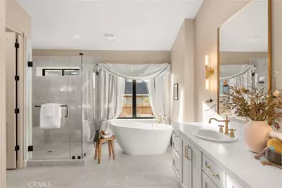 5093 Malibu Drive, Paradise, CA 95969 - Photo 25