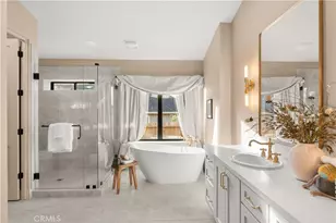 5093 Malibu Dr, Paradise, CA 95969 - Photo 25