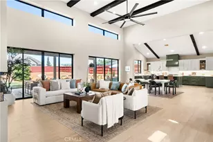 5093 Malibu Dr, Paradise, CA 95969 - Photo 25