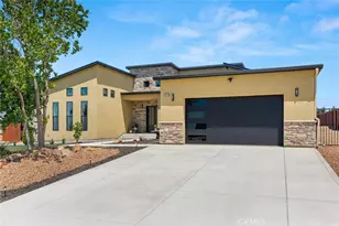 5093 Malibu Dr, Paradise, CA 95969 - Photo 7