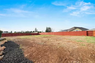 5093 Malibu Drive, Paradise, CA 95969 - Photo 49