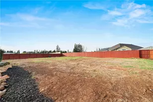 5093 Malibu Dr, Paradise, CA 95969 - Photo 49