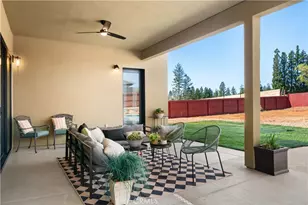 5093 Malibu Dr, Paradise, CA 95969 - Photo 53