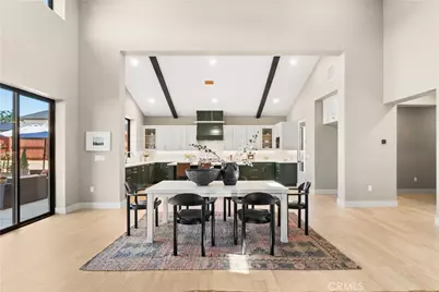 5093 Malibu Drive, Paradise, CA 95969 - Photo 23