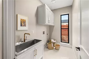 5093 Malibu Dr, Paradise, CA 95969 - Photo 47