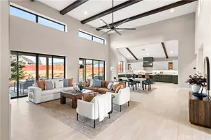 5093 Malibu Dr, Paradise, CA 95969 - Photo 11
